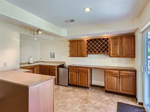 6323 Shenandoah Ave, Longmont, CO 80504 photo 20