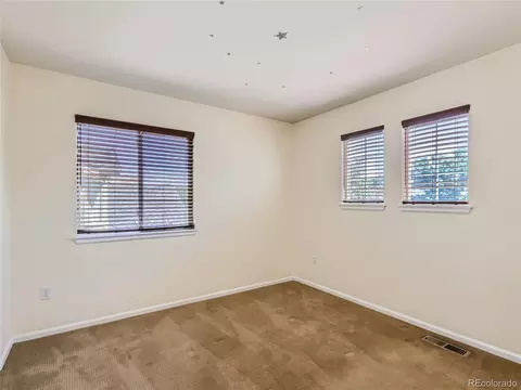 6323 Shenandoah Ave, Longmont, CO 80504 photo 17