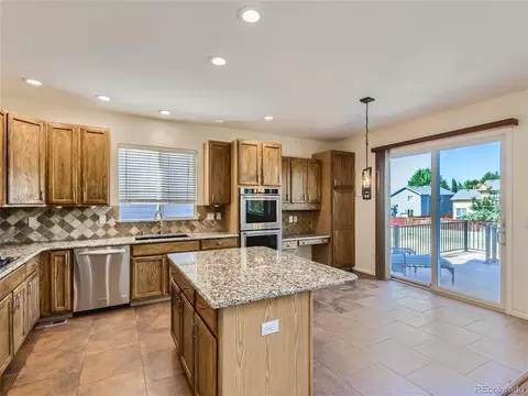6323 Shenandoah Ave, Longmont, CO 80504 photo 7