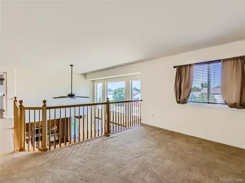 6323 Shenandoah Ave, Longmont, CO 80504 photo 19