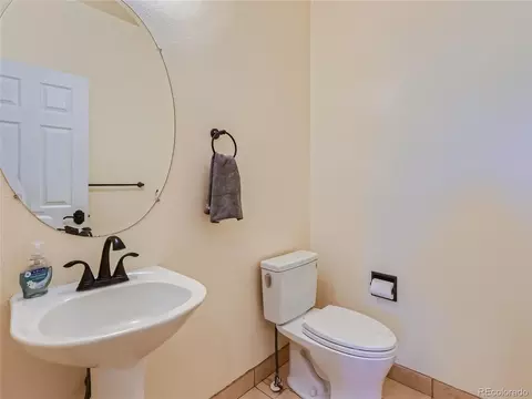 6323 Shenandoah Ave, Longmont, CO 80504 photo 12
