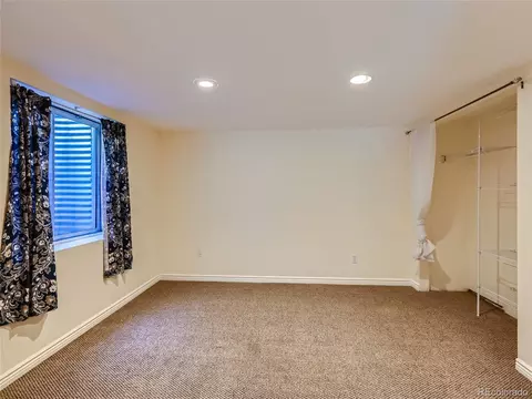 6323 Shenandoah Ave, Longmont, CO 80504 photo 23