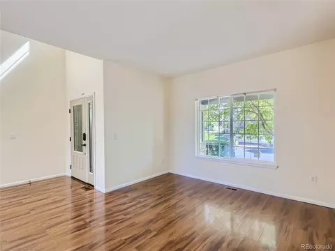 6323 Shenandoah Ave, Longmont, CO 80504 photo 4
