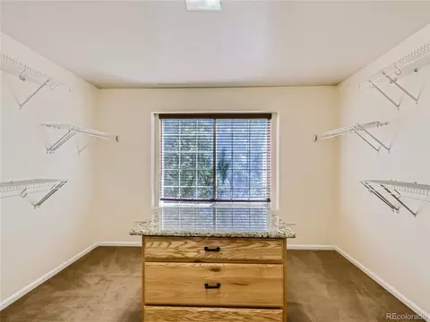 6323 Shenandoah Ave, Longmont, CO 80504 photo 15