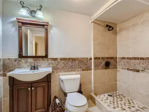 6323 Shenandoah Ave, Longmont, CO 80504 photo 22