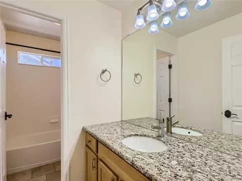 6323 Shenandoah Ave, Longmont, CO 80504 photo 18