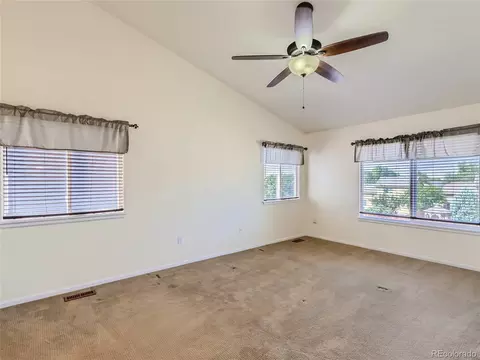 6323 Shenandoah Ave, Longmont, CO 80504 photo 13