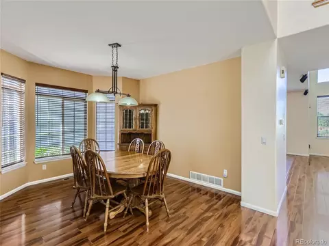 6323 Shenandoah Ave, Longmont, CO 80504 photo 5