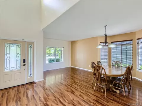 6323 Shenandoah Ave, Longmont, CO 80504 photo 3