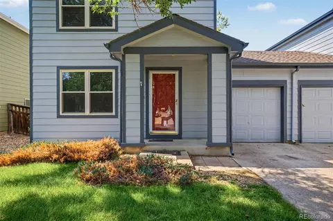 5129 Goshawk St, Brighton, CO 80601