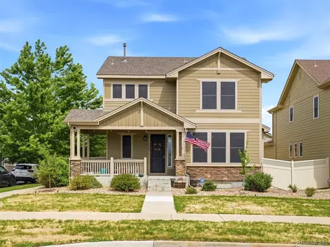 7362 Depew St, Arvada, CO 80003