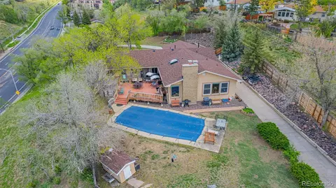 807 Fontmore Rd, Colorado Springs, CO 80904