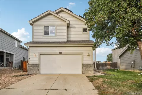 2103 Village Dr, Milliken, CO 80543