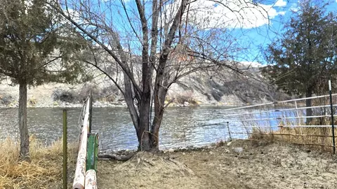 View/Area - 9815 Us Highway 50, Howard, CO 81233 photo 2 of 4
