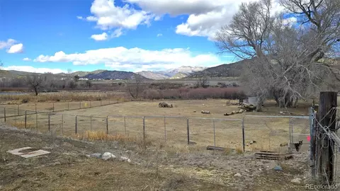 Other - 9815 Us Highway 50, Howard, CO 81233 photo 9 of 10