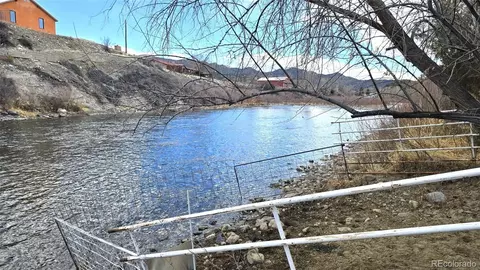 View/Area - 9815 Us Highway 50, Howard, CO 81233 photo 3 of 4