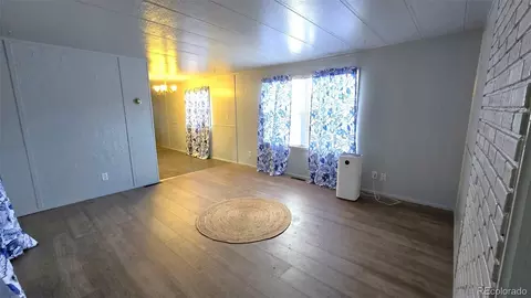 Living - 9815 Us Highway 50, Howard, CO 81233 photo 1 of 2
