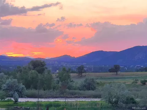 View/Area - 9815 Us Highway 50, Howard, CO 81233 photo 1 of 4