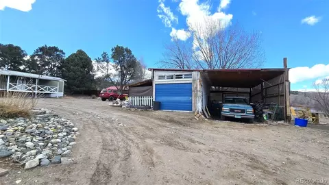 Other - 9815 Us Highway 50, Howard, CO 81233 photo 8 of 10