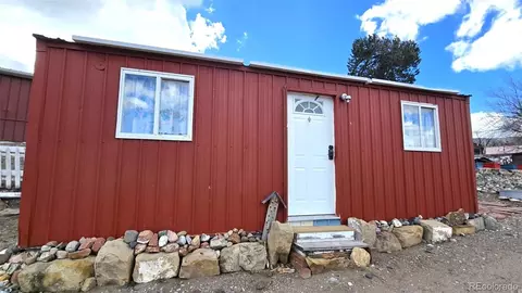 Other - 9815 Us Highway 50, Howard, CO 81233 photo 7 of 10
