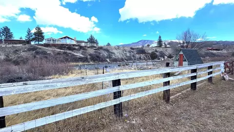 Other - 9815 Us Highway 50, Howard, CO 81233 photo 6 of 10