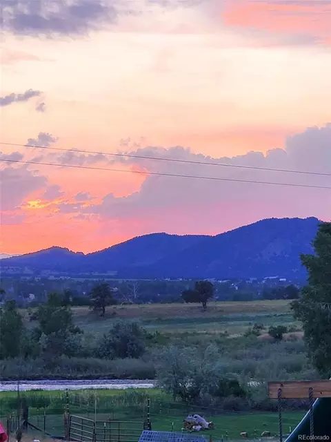 Other - 9815 Us Highway 50, Howard, CO 81233 photo 4 of 10