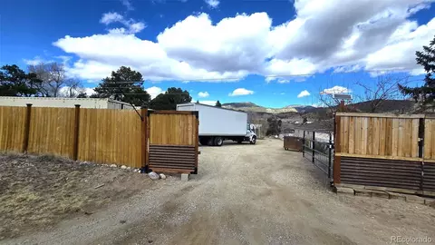 Other - 9815 Us Highway 50, Howard, CO 81233 photo 10 of 10