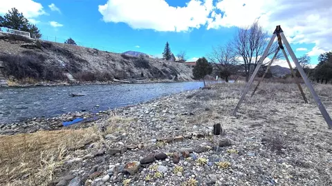View/Area - 9815 Us Highway 50, Howard, CO 81233 photo 4 of 4