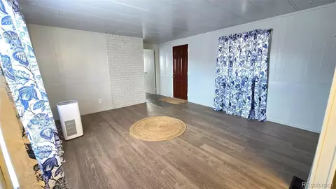 Living - 9815 Us Highway 50, Howard, CO 81233 photo 2 of 2