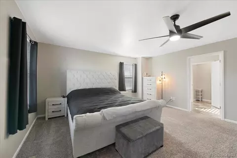 26909 E Cedar Ave, Aurora, CO 80018 photo 27