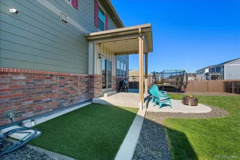 26909 E Cedar Ave, Aurora, CO 80018 photo 32