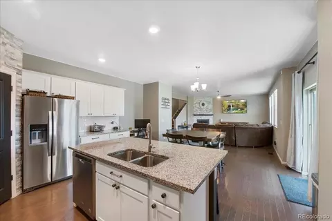 26909 E Cedar Ave, Aurora, CO 80018 photo 10