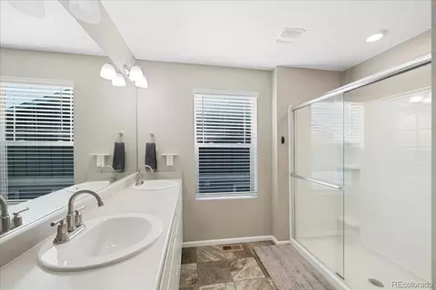 26909 E Cedar Ave, Aurora, CO 80018 photo 29