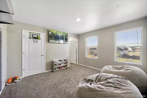 26909 E Cedar Ave, Aurora, CO 80018 photo 20