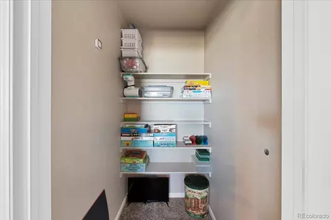 26909 E Cedar Ave, Aurora, CO 80018 photo 16