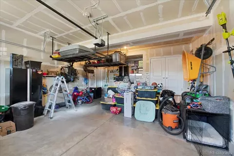 26909 E Cedar Ave, Aurora, CO 80018 photo 36