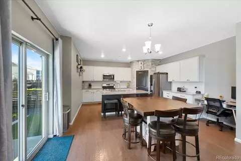 26909 E Cedar Ave, Aurora, CO 80018 photo 9