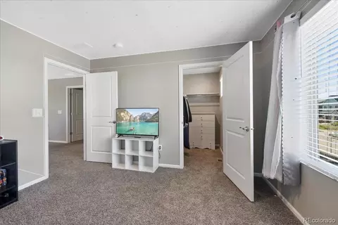 26909 E Cedar Ave, Aurora, CO 80018 photo 23