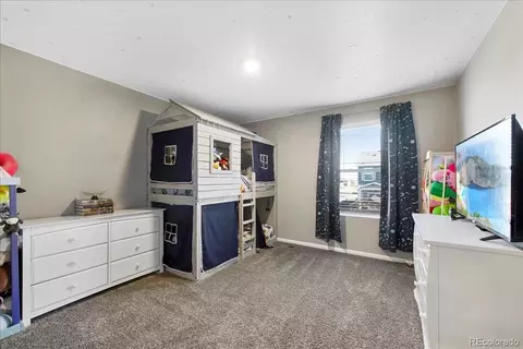26909 E Cedar Ave, Aurora, CO 80018 photo 25