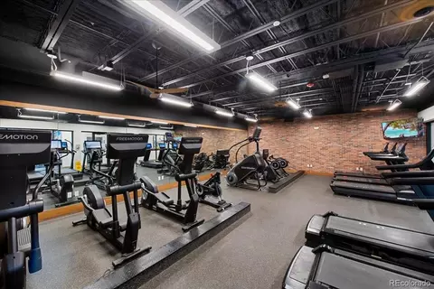 26909 E Cedar Ave, Aurora, CO 80018 photo 43
