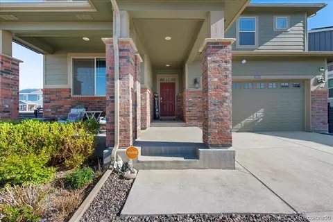 26909 E Cedar Ave, Aurora, CO 80018 photo 2