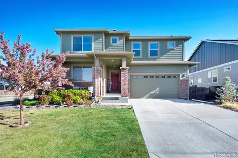 26909 E Cedar Ave, Aurora, CO 80018