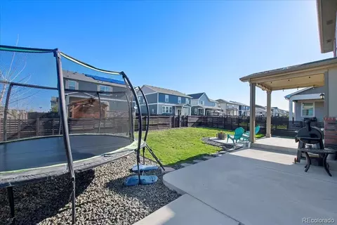 26909 E Cedar Ave, Aurora, CO 80018 photo 34