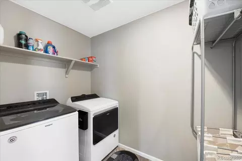 26909 E Cedar Ave, Aurora, CO 80018 photo 17