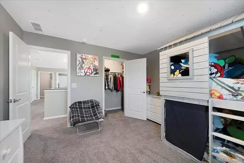 26909 E Cedar Ave, Aurora, CO 80018 photo 24