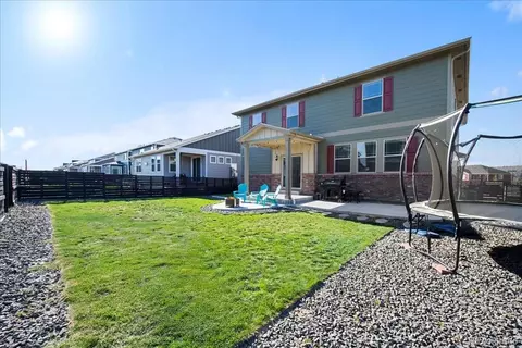 26909 E Cedar Ave, Aurora, CO 80018 photo 33