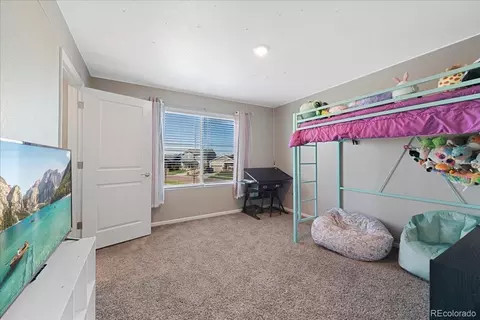 26909 E Cedar Ave, Aurora, CO 80018 photo 22