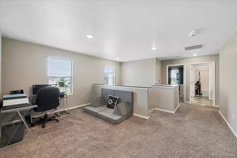 26909 E Cedar Ave, Aurora, CO 80018 photo 18