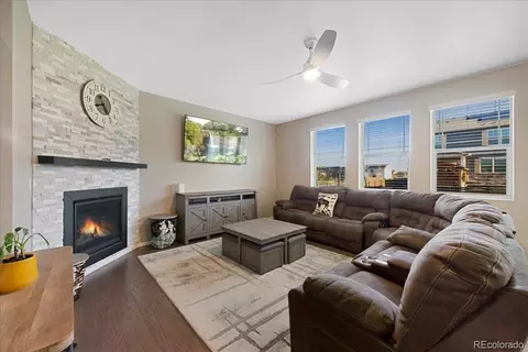 26909 E Cedar Ave, Aurora, CO 80018 photo 4
