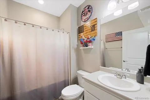 26909 E Cedar Ave, Aurora, CO 80018 photo 13